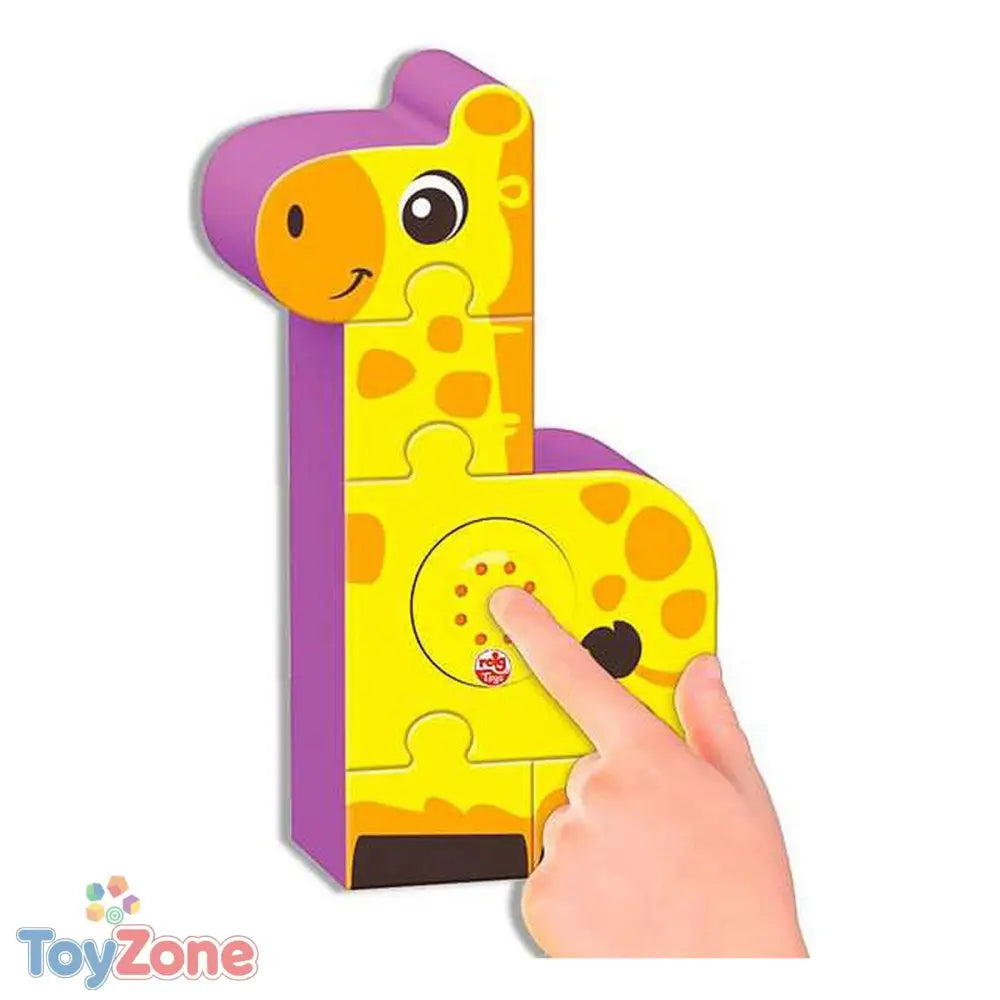 V11H7A83956D5FF440DCB225736BFF1B31AAR7065617P3