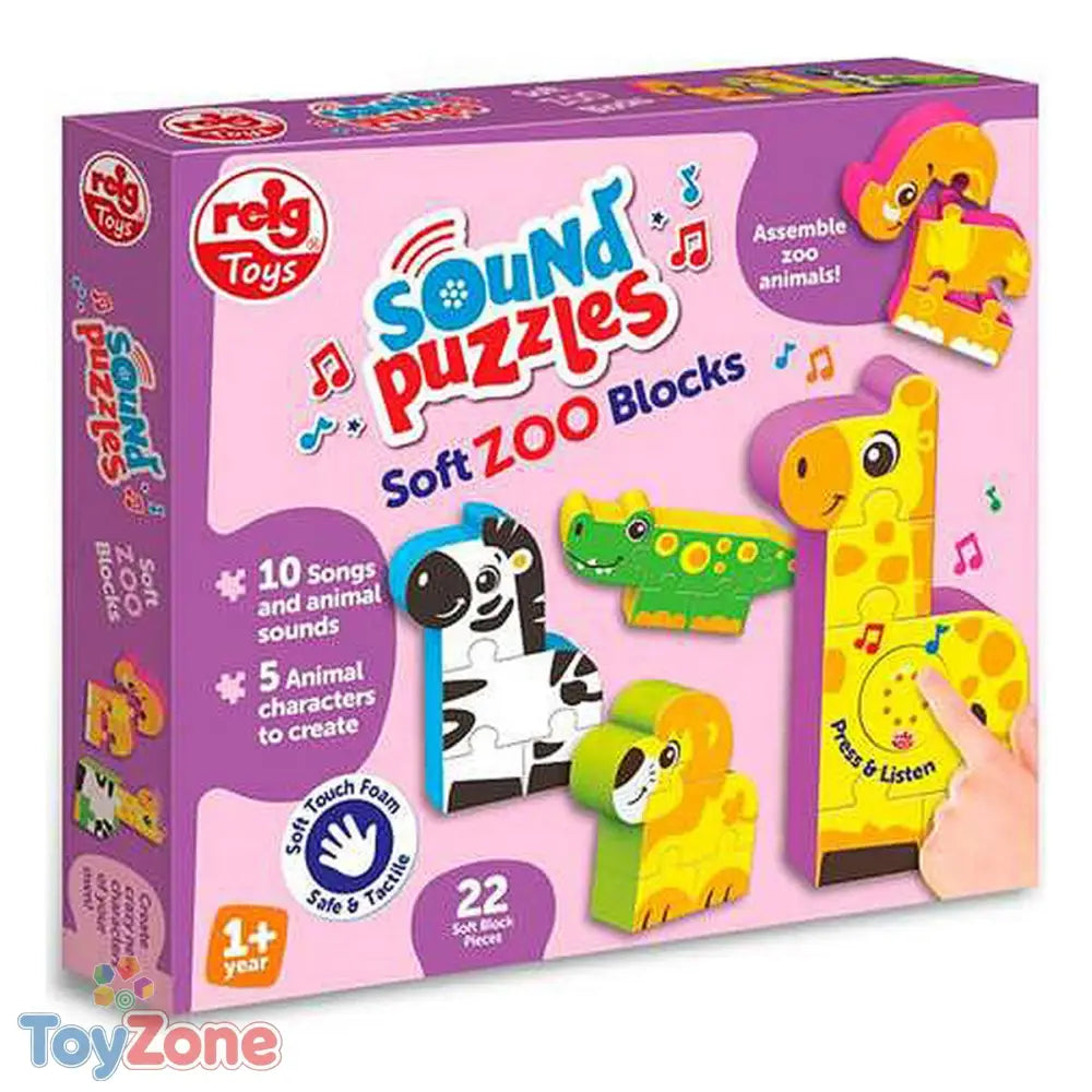 V11HCCF9FA3BBEA74CDF77638A7AC910F574R7065615P2