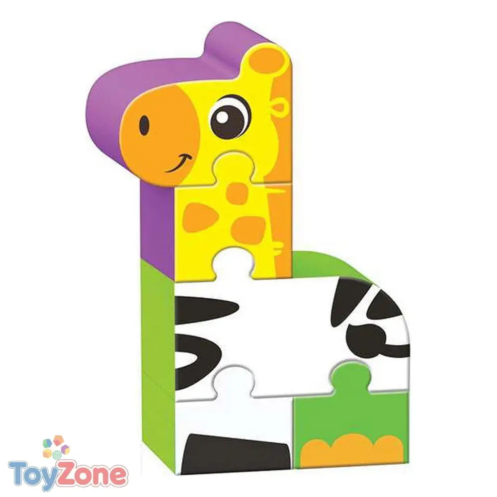 V11H1B7A1515CC111F159EA57F5412132A0ER7065620P4