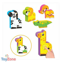 V11H1832F498EBDF1729E9D9C083140A1775R7065611P1