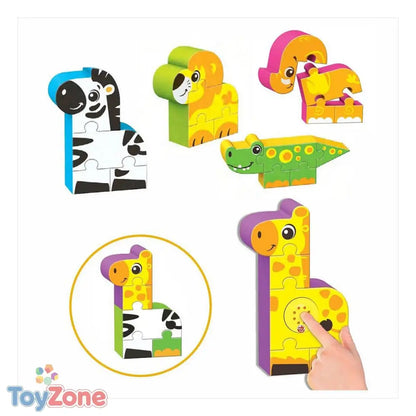 V11H1832F498EBDF1729E9D9C083140A1775R7065611P1