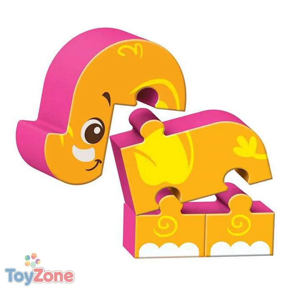 V11H883E500BD4C4C6AB6CCA7A93EB299650R7065624P5