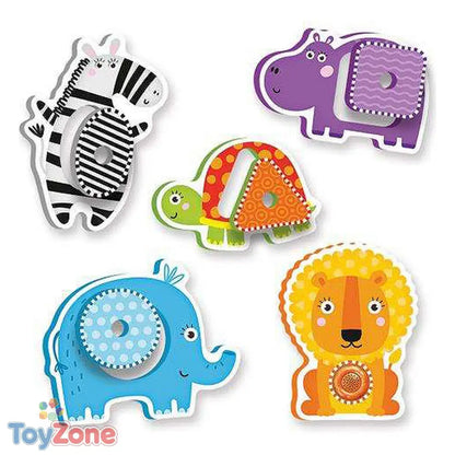 V11H24EF7D41082232143D488B2EC10F44CER7062695P2