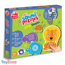 V11H09732561BE533CD817FE8867CC97FA4FR7062691P1