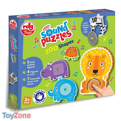 V11H09732561BE533CD817FE8867CC97FA4FR7062691P1