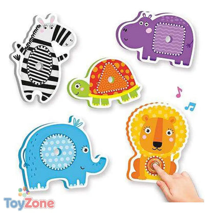 V11H76F338D30E4D2812C6FEA1C4DD6BB1B8R7062697P3