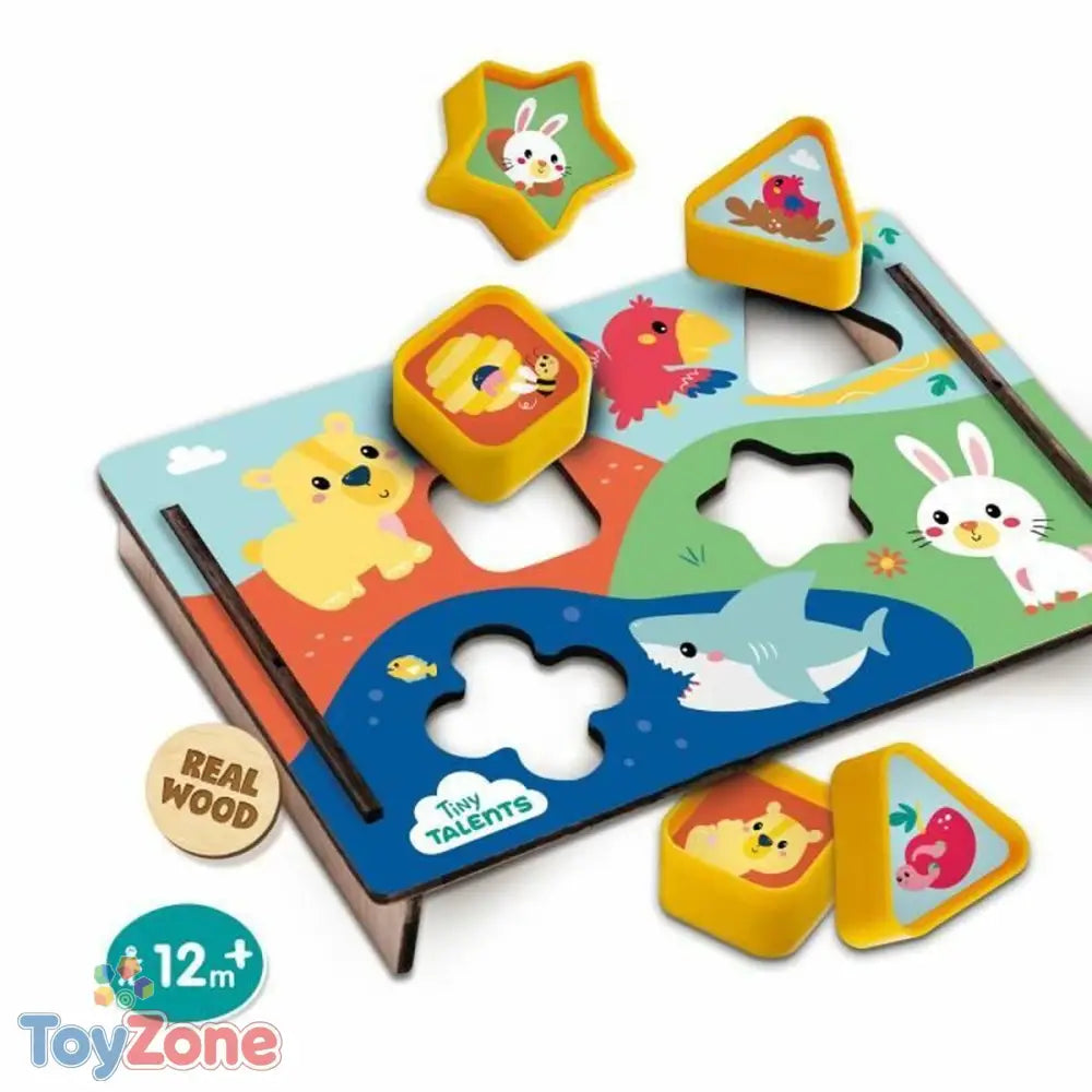 V2H7A398964E8EBD85BB1898DCAE181DA00R7183291P4