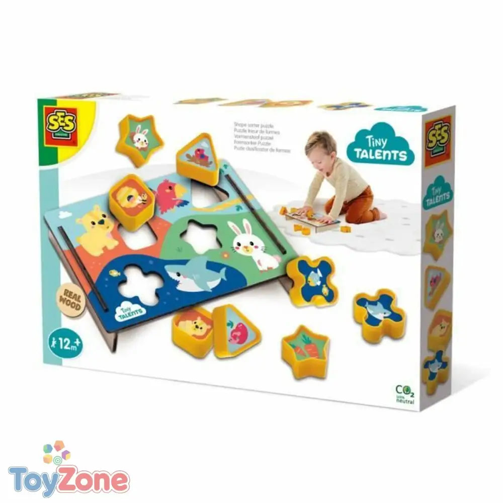 V2H7155F08BB20DEE2F02A21E36371BEF1BR7183284P1