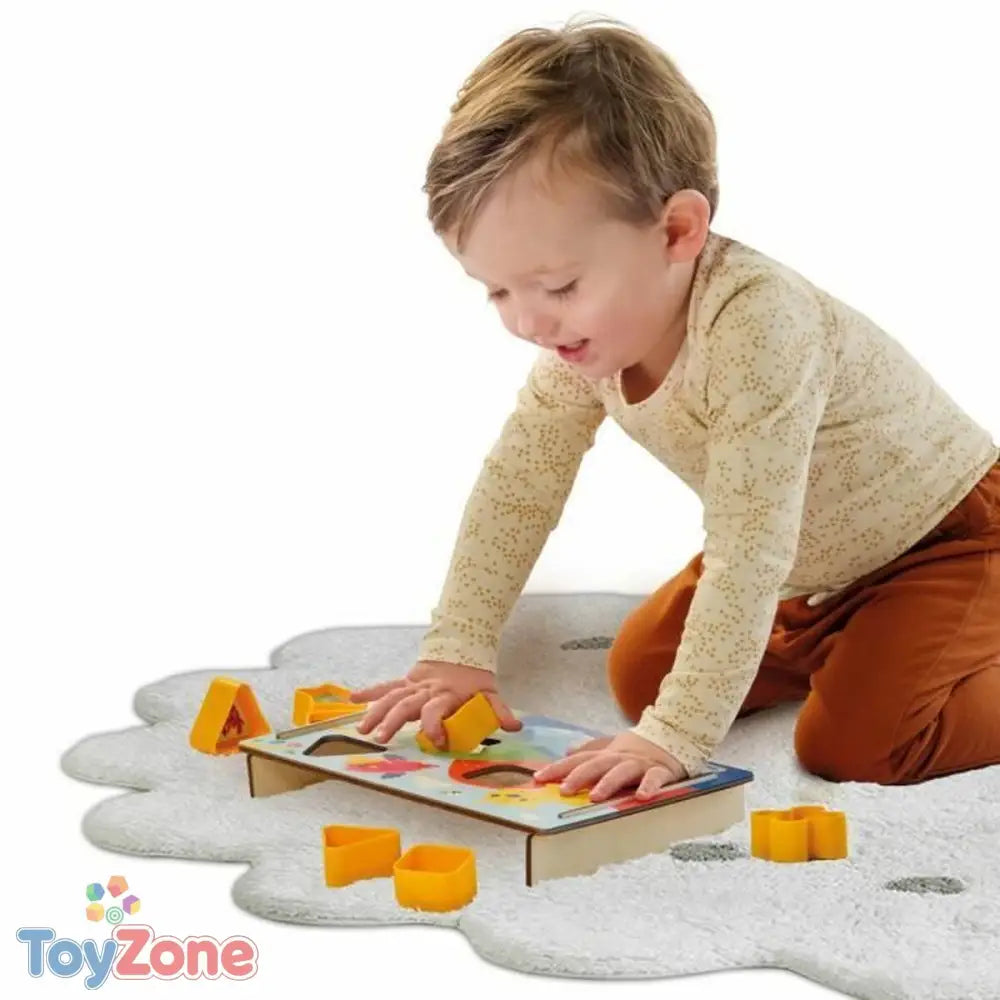 V2HDEED9C0D48C751C9E4F9FEDE9D386ADAR7183288P3