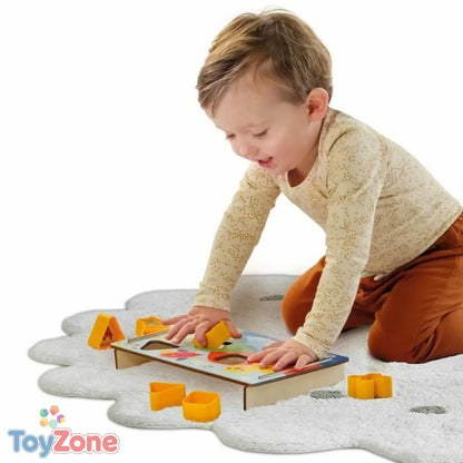 V2HDEED9C0D48C751C9E4F9FEDE9D386ADAR7183288P3