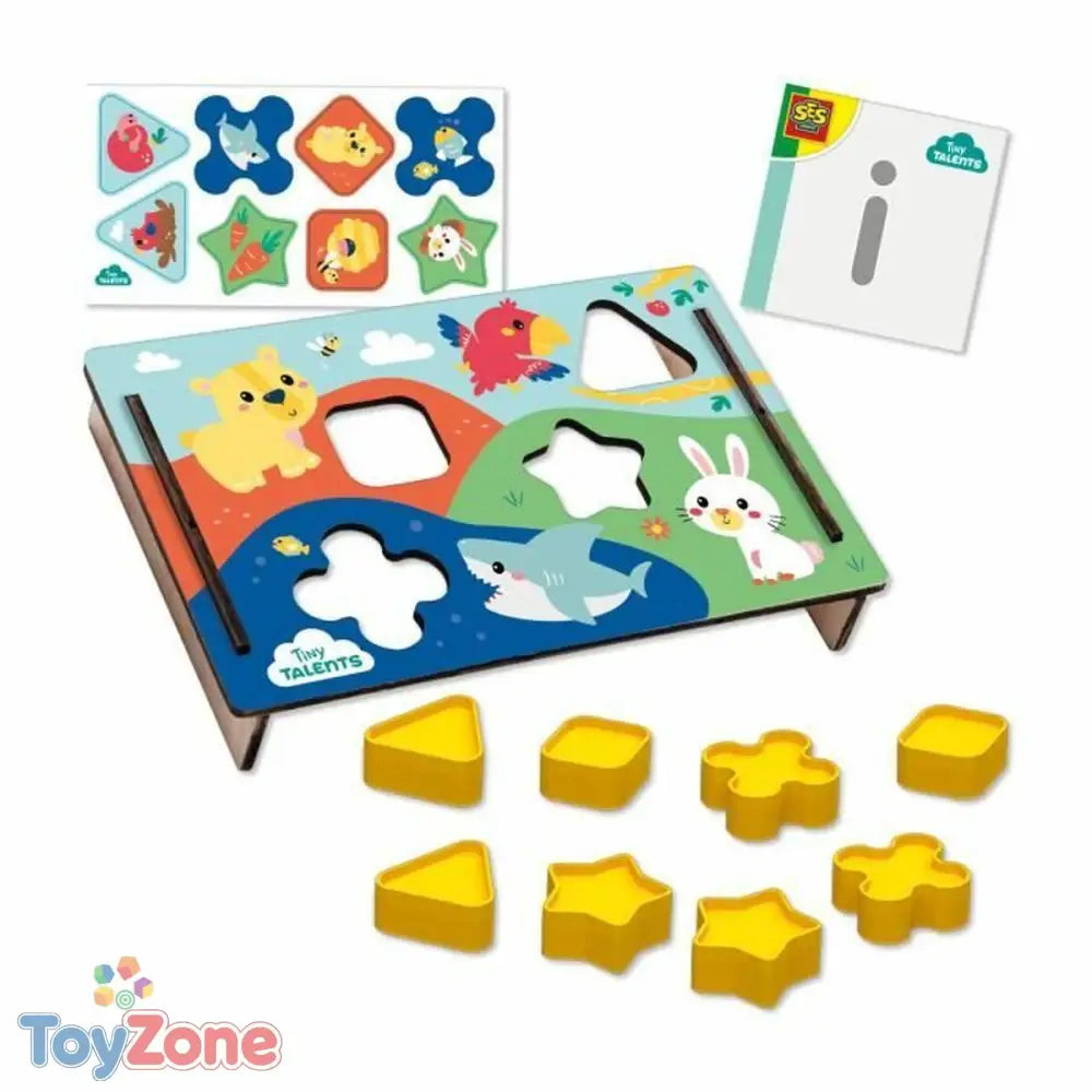 V2H56EC362D4E2A3F40D1250B9E17734553R7183286P2