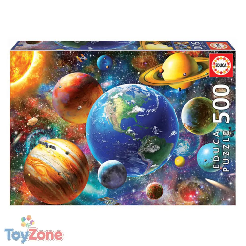 V11H0DF98BEC9466CC3D7D05EFE51E7CDB1AR5577541P1