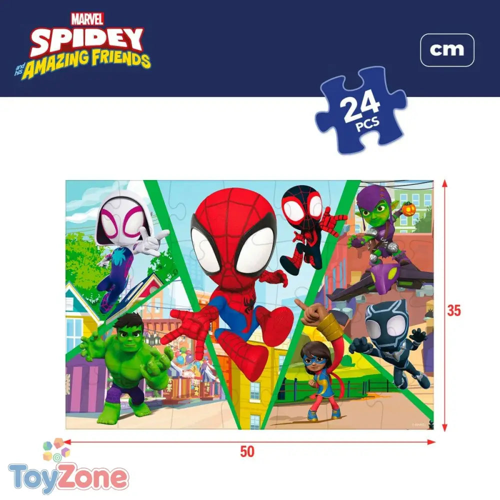 V6HCFCD977B2879F184319EA7A9DBED6644R5419650P6