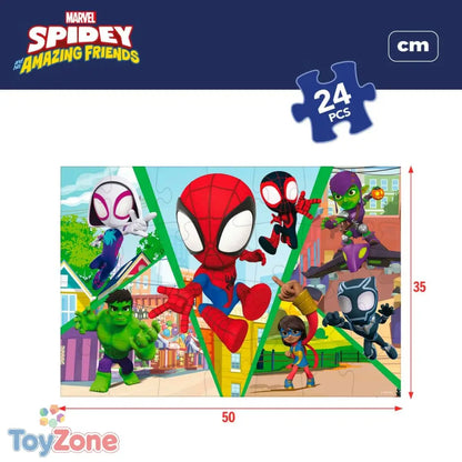 V6HCFCD977B2879F184319EA7A9DBED6644R5419650P6