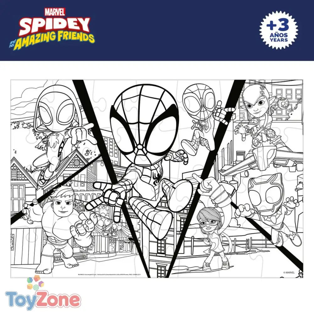 V6H049F981982E6AF575427A17A13E0D294R5419646P5