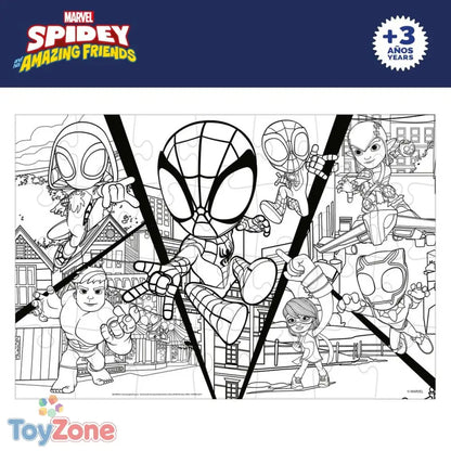 V6H049F981982E6AF575427A17A13E0D294R5419646P5