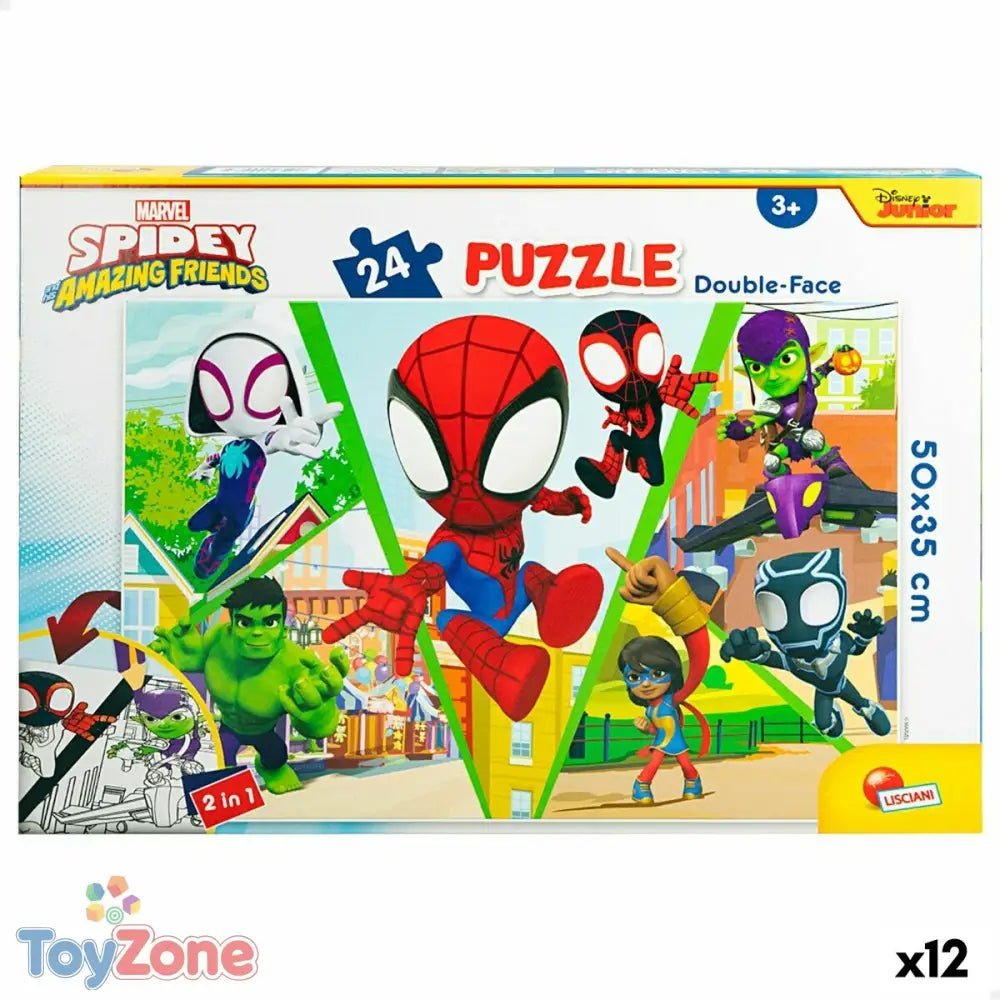 V6H17DE9302C5976B439B6DA11BABBAB24DR5419633P1