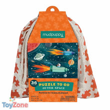 V4HF82B4480AA7DFF910A28663C37A2F2A8R4787540P1