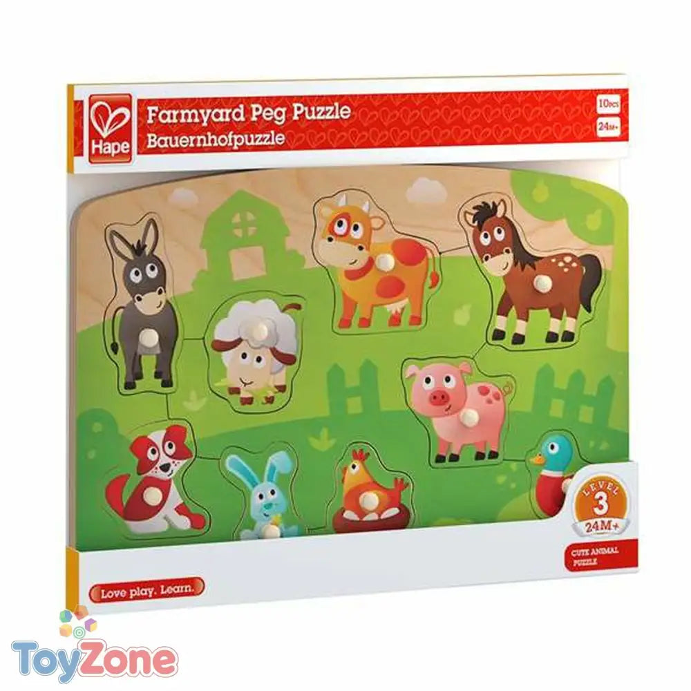 V4HB90233482B72A2CBAAA0C6055A26F31FR5097254P1