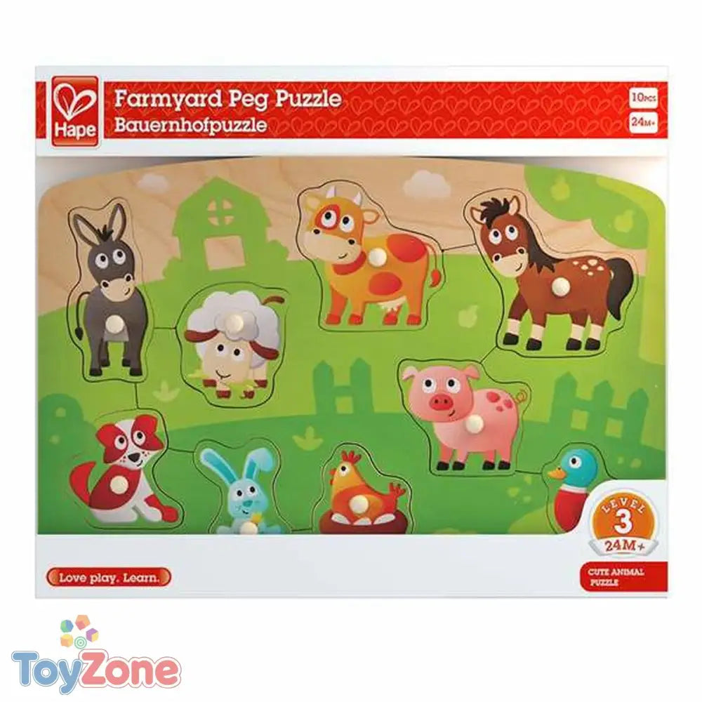 V4H9DBF4DDCC07B930BC75D35EBAD2A20F5R5097260P4