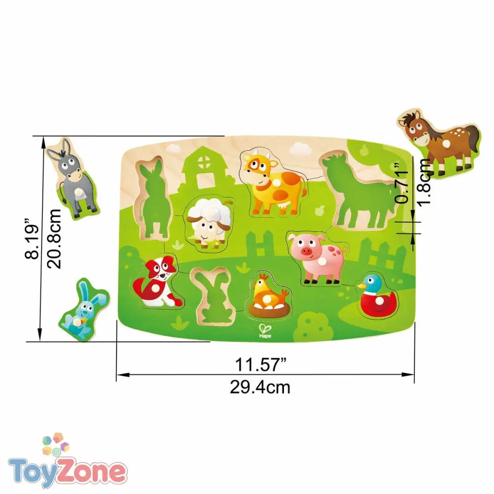 V4H60392A1EB507B6B52A2F83FD2081CFB5R5097258P3