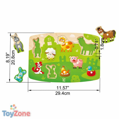 V4H60392A1EB507B6B52A2F83FD2081CFB5R5097258P3