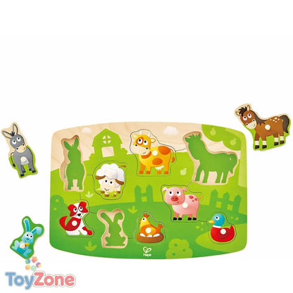 V4H29FB7FE78505BF0DCB465E399CD42C3DR5097256P2