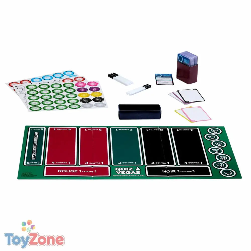 V6H53069DF3C8A375259D4C5210E0A899FFR5438642P5