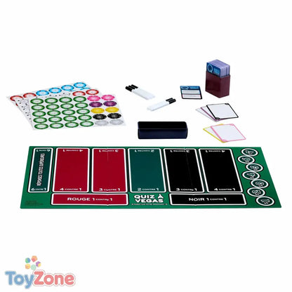 V6H53069DF3C8A375259D4C5210E0A899FFR5438642P5