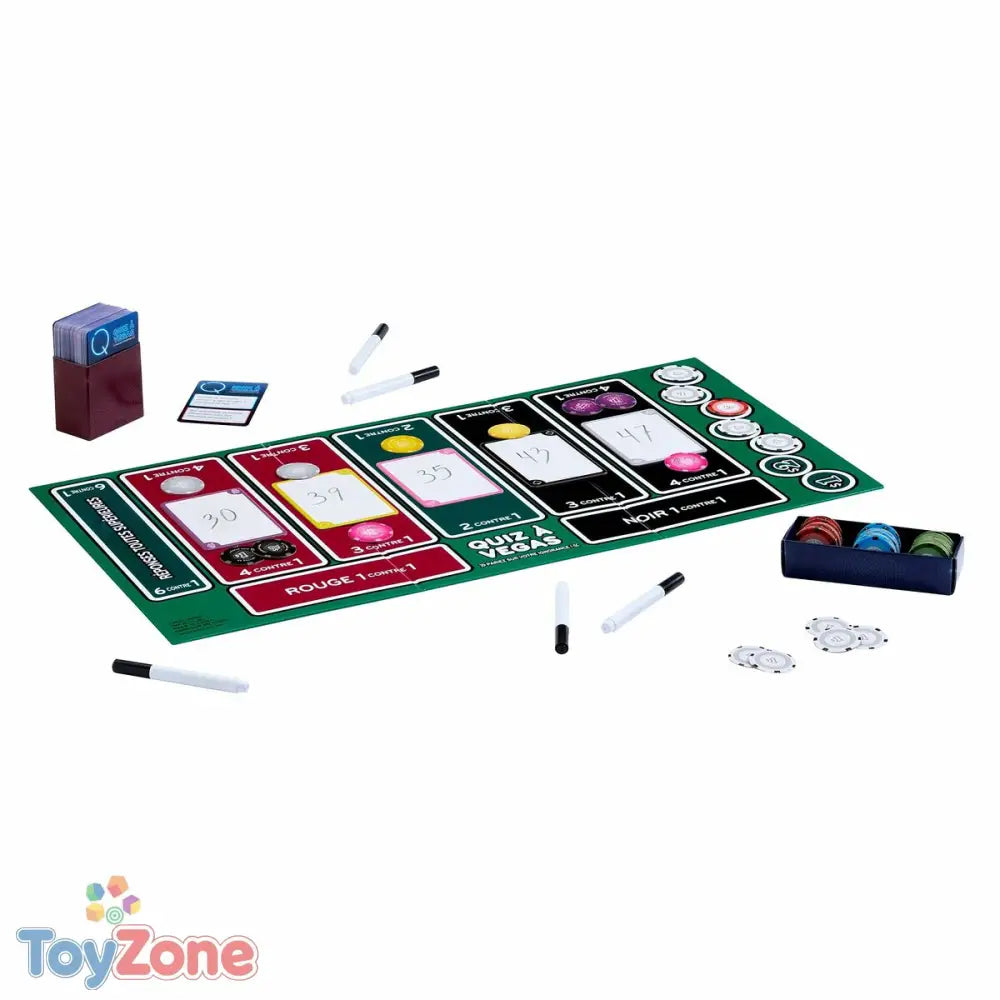 V6H9A216228B3188EF99D21831C162032DAR5438636P2