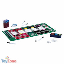 V6H9A216228B3188EF99D21831C162032DAR5438636P2