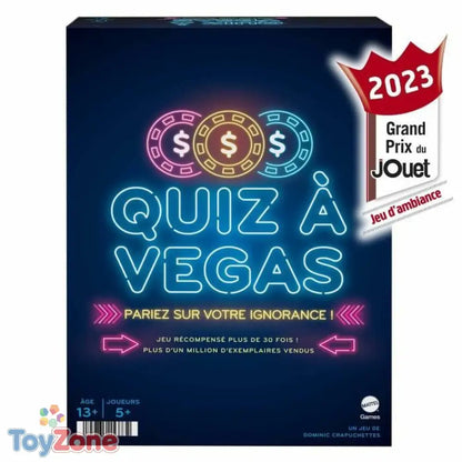 V6HC2846AF76E4B8724DF4F5299A230FA26R5438635P1