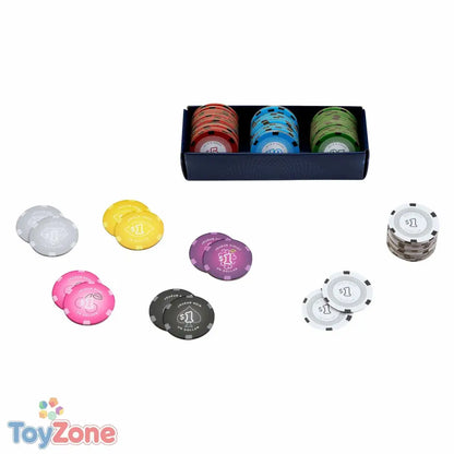 V6HA5FB32135EA967B7845220C6041A637ER5438638P3