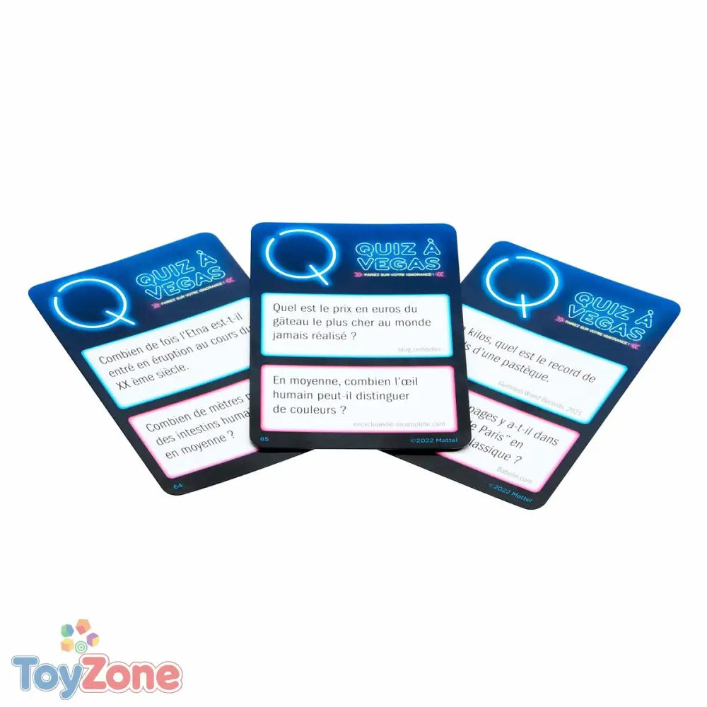 V6H97B31195209B0C919EEF9CACC2312FE0R5438640P4