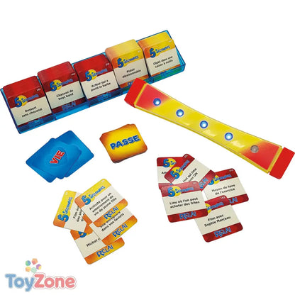 V6H11F0626B7DD361F4A504CB936C65853AR5438541P4