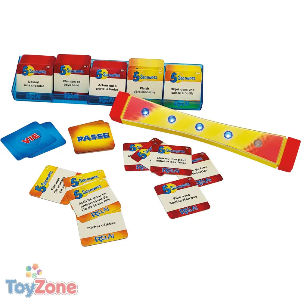 V6HA45A0993D3DD544FE7FC5D83642D6E65R5438542P5