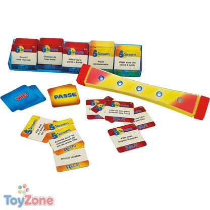 V6HA45A0993D3DD544FE7FC5D83642D6E65R5438542P5