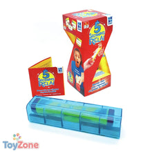 V6HFC150F78EBEA4C8597F3F19FD08BDAD6R5438539P2