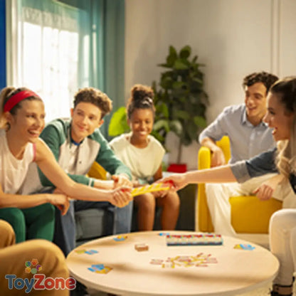 V6HE3A57410A2FE8D424FB077A8C6B23427R5438544P7