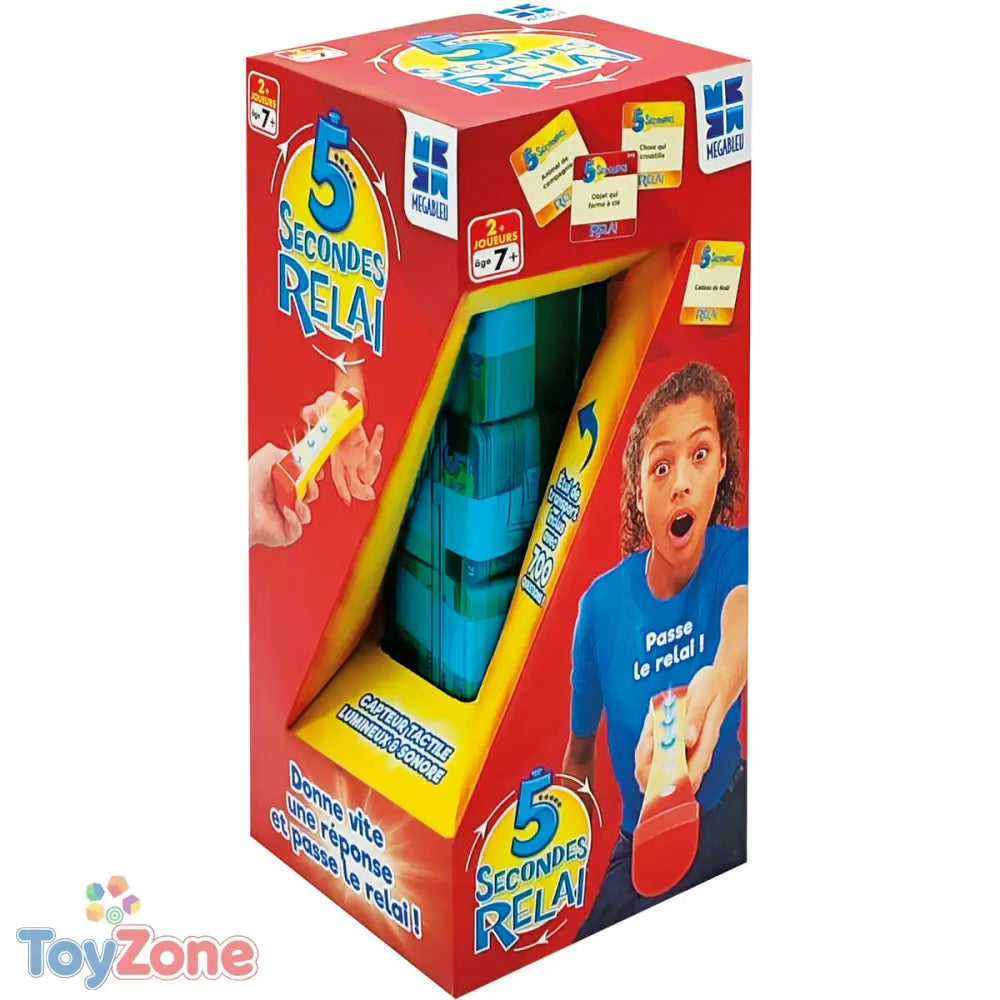 V6H2C52DC372C621789FE5DBBEFEA11038ER5438540P3