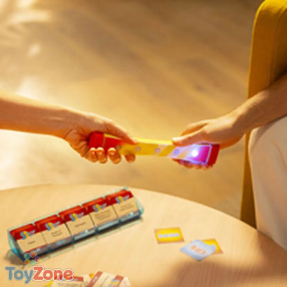 V6H9D604EE75390E5C414ED5122ECAD18A7R5438543P6