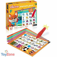 V2HBA69A5CA1B4F9696F78036859835DAA5R7183445P1