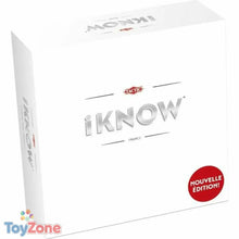 V4H54862099C3F4B743E1C0B2F2068ECDD8R5399636P1