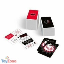 V3H682A154663643A69D9C20B60C3581386R6837863P2