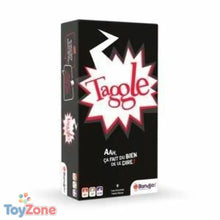 V3H7D1CF72742F6D36F212F92ED5115FBD4R6837861P1