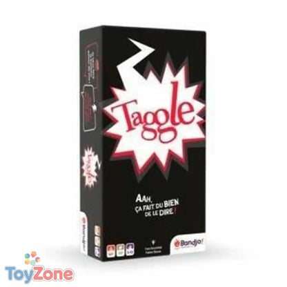 V3H7D1CF72742F6D36F212F92ED5115FBD4R6837861P1