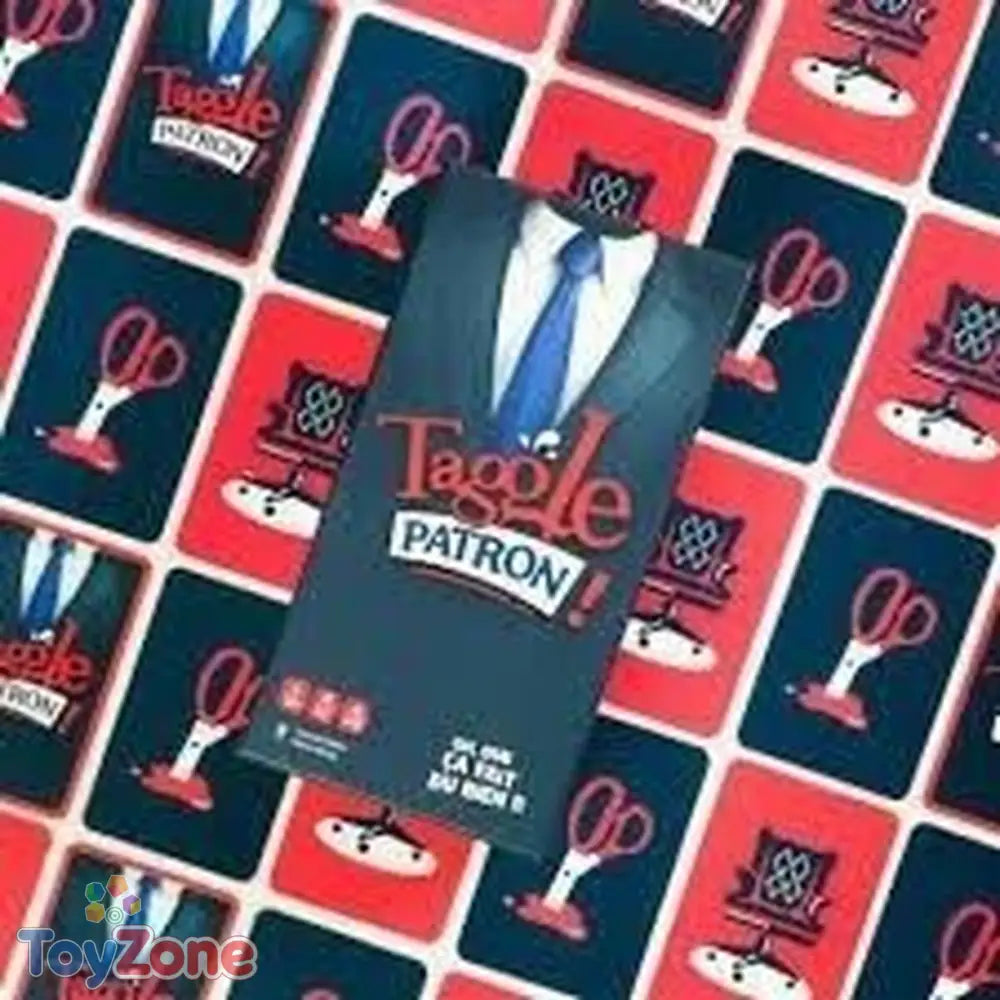 V3H93DD09AF5D22601029DFD026104465BER6227951P5