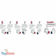 V3HBCB40192F944F6ABAE1E0D16DFA00881R6227948P2