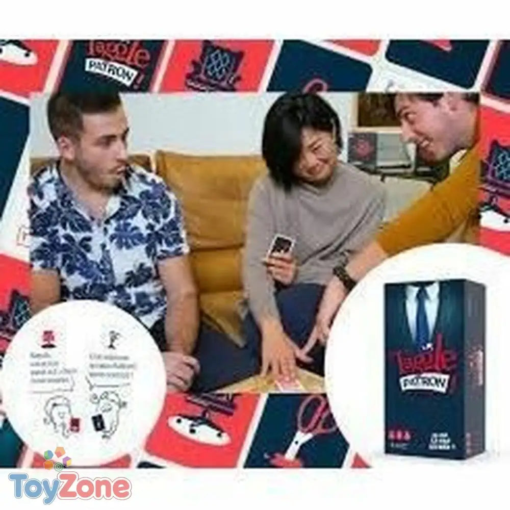 V3HF3A4B0CCD25EBB173A29D5A3BE082D43R6227950P4