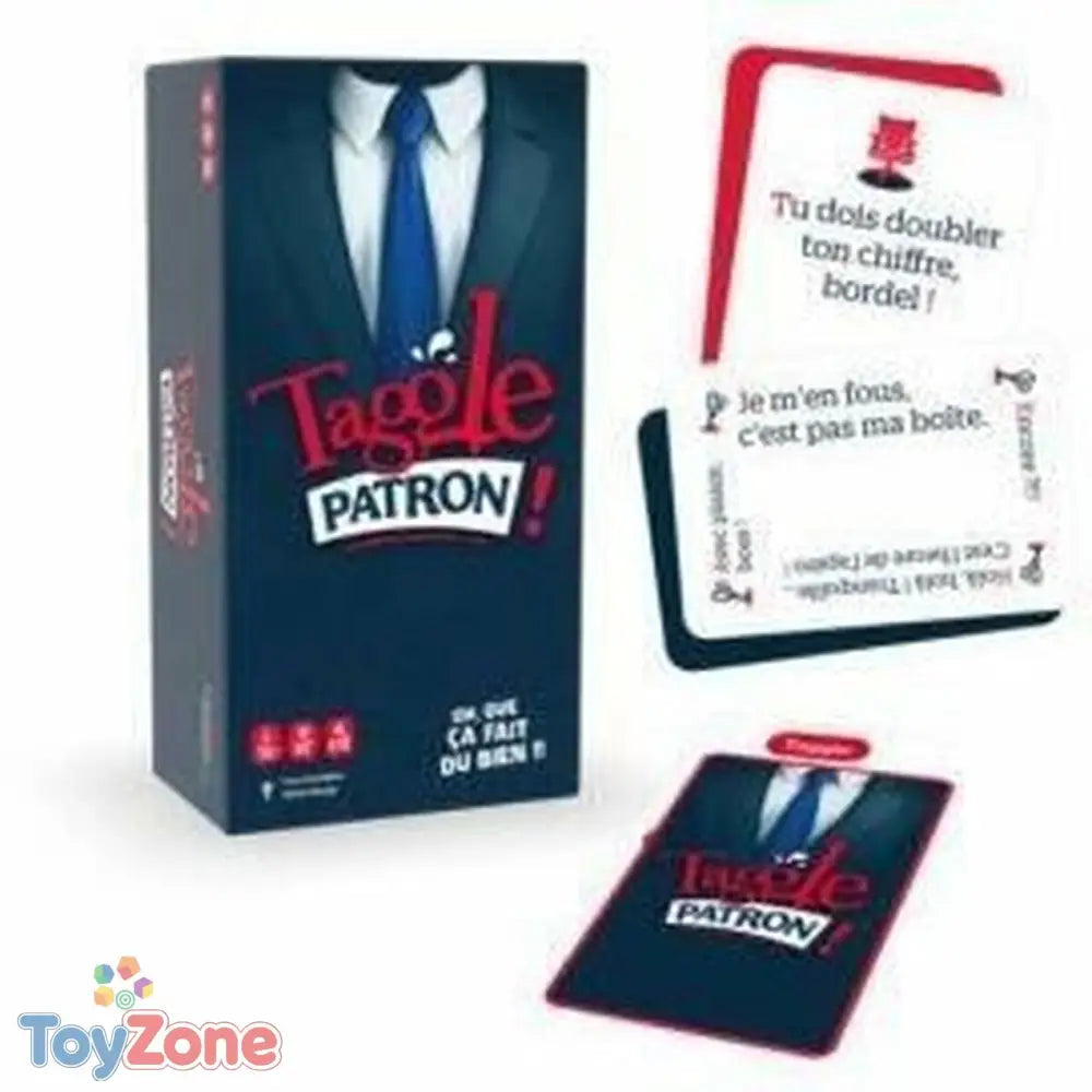 V3H54A248C46FA3E272110623840B1EB7BER6227949P3